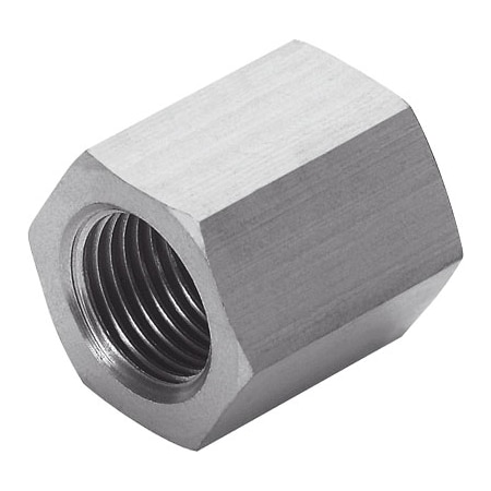 Festo Cap Nut VTM-1/4 VTM-1/4